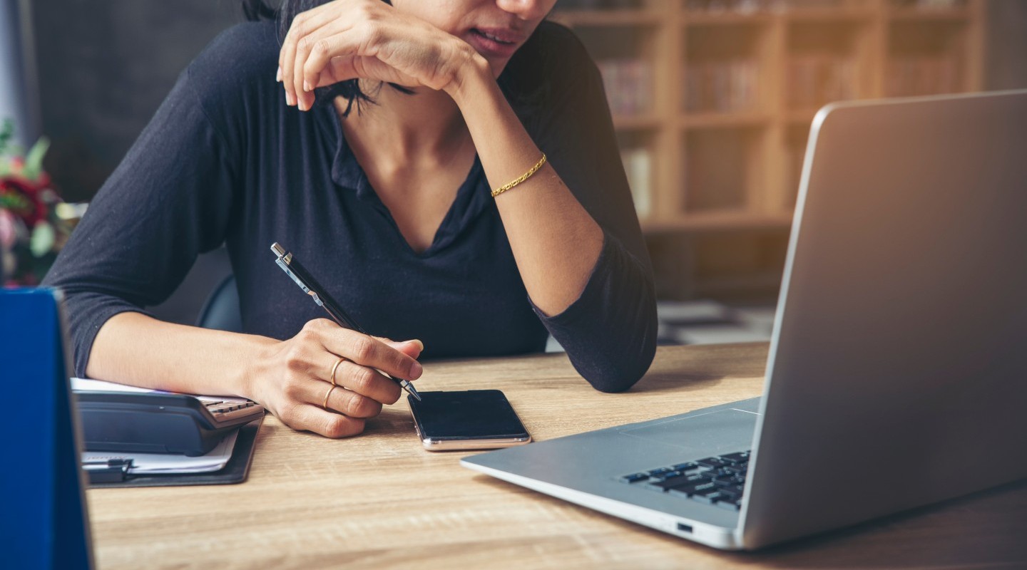 Attend a virtual session to develop your Workplace Harassment Prevention Policy