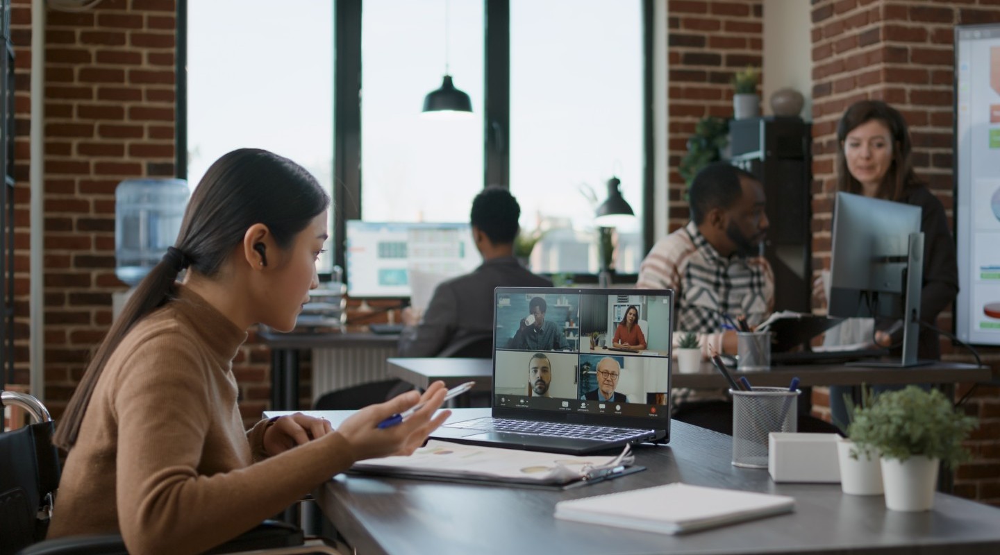 Navigate September 1st workplace requirements with confidence