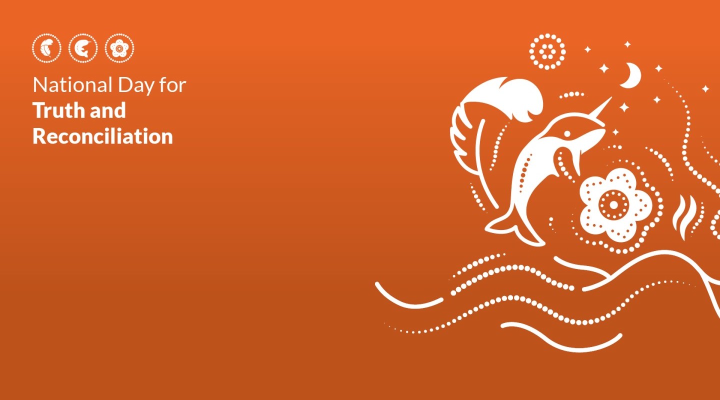 National Day for Truth and Reconciliation